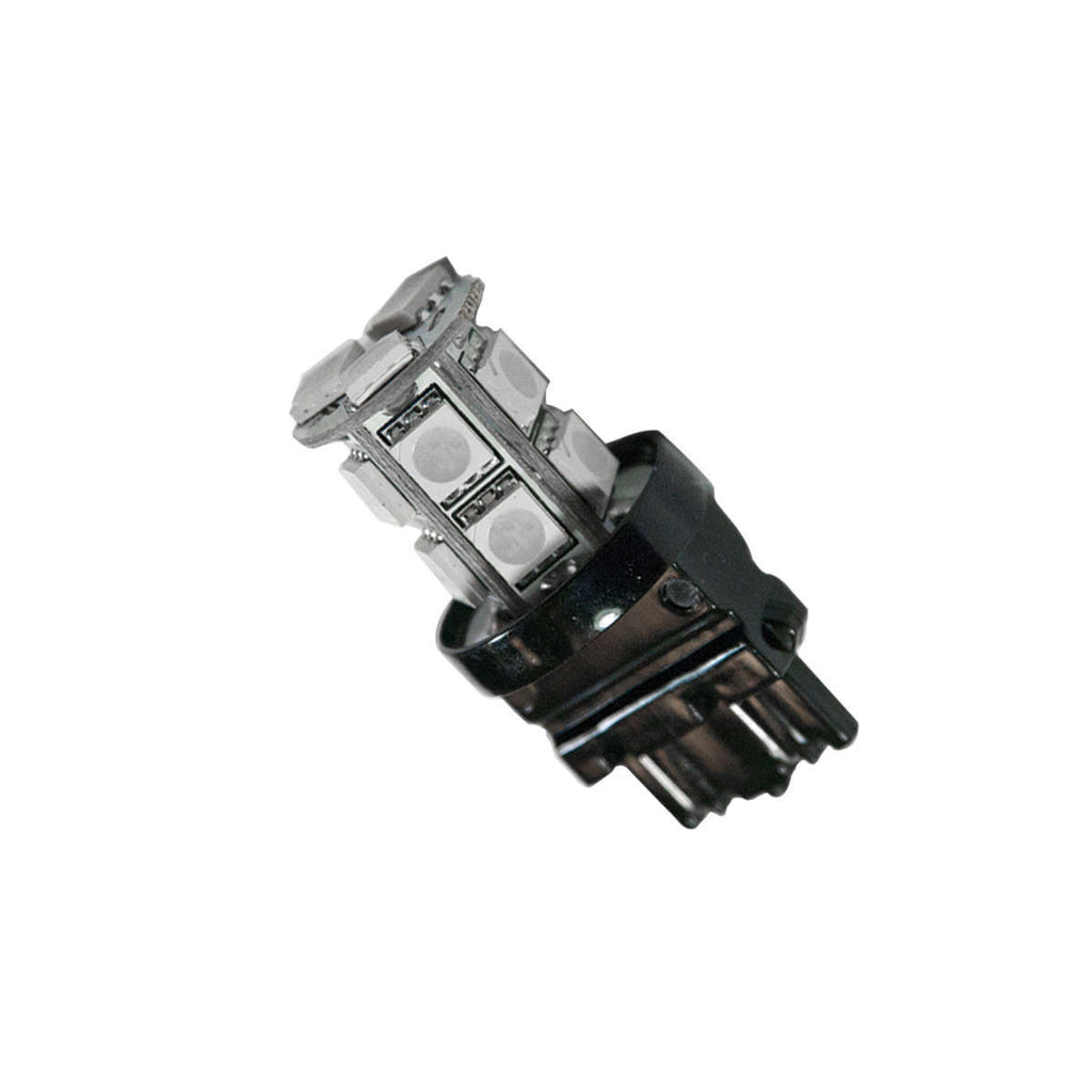 ORA5003-003.jpg