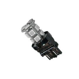 ORA5003-005.jpg