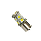 ORACLE Lighting 1156 13 LED 3-Chip Bulb (Single) - Cool White