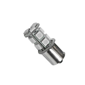 ORA5005-005.jpg