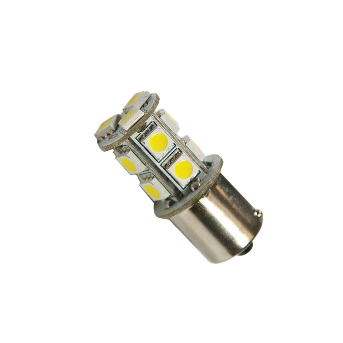 ORA5007-001.jpg