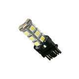 ORACLE Lighting 3157 18 LED 3-Chip SMD Bulb (Single) - Cool White