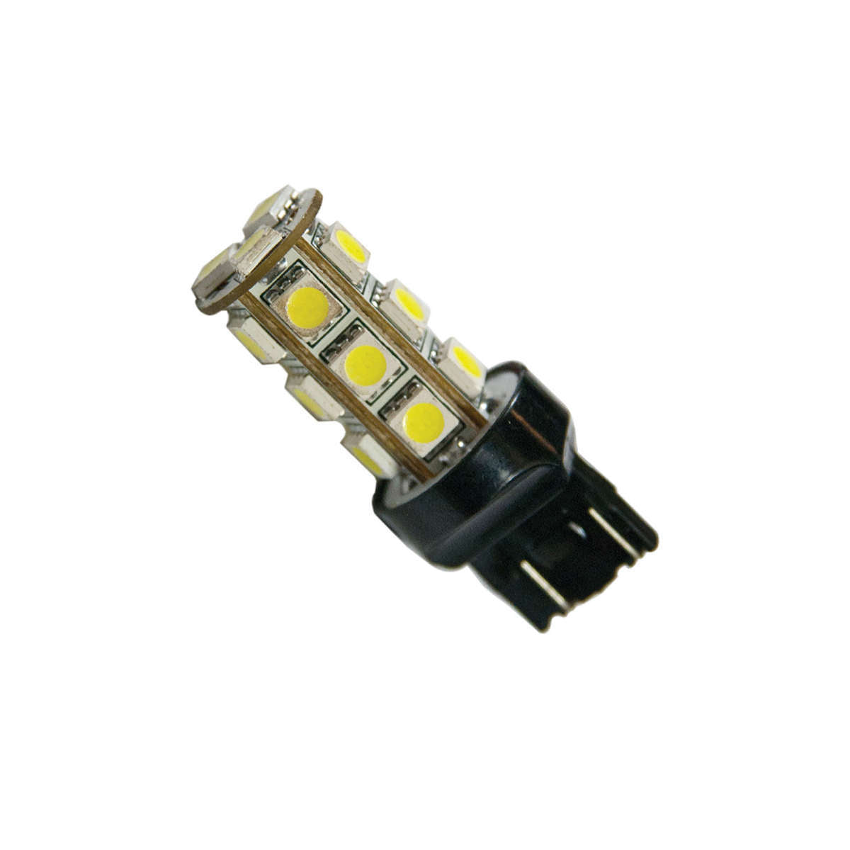 ORA5109-001.jpg