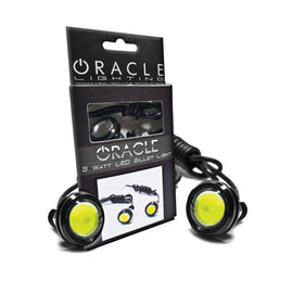 ORA5410-001.jpg