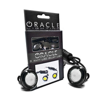 Load image into Gallery viewer, ORA5410-003.jpg
