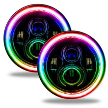 Load image into Gallery viewer, ORA5769-332.jpg