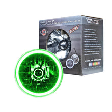 Load image into Gallery viewer, ORA6904-004.jpg