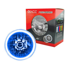 Load image into Gallery viewer, ORA6905-002.jpg