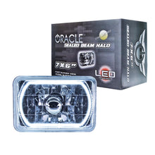 Load image into Gallery viewer, ORA6908-001.jpg
