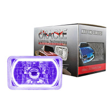 Load image into Gallery viewer, ORA6909-007.jpg