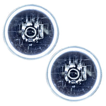 Load image into Gallery viewer, ORA7081-001.jpg