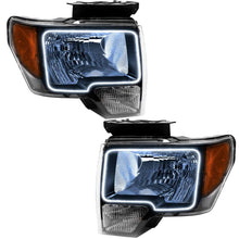 Load image into Gallery viewer, ORA7187-001.jpg