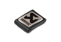 P-HF871.png