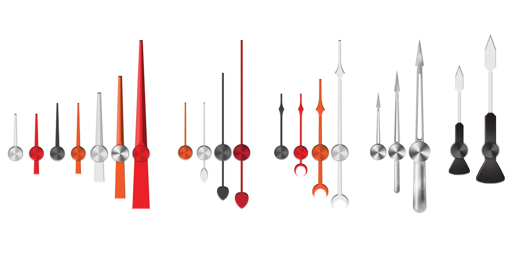 PDM-Pointer Options 2 Clean - Copy.jpg