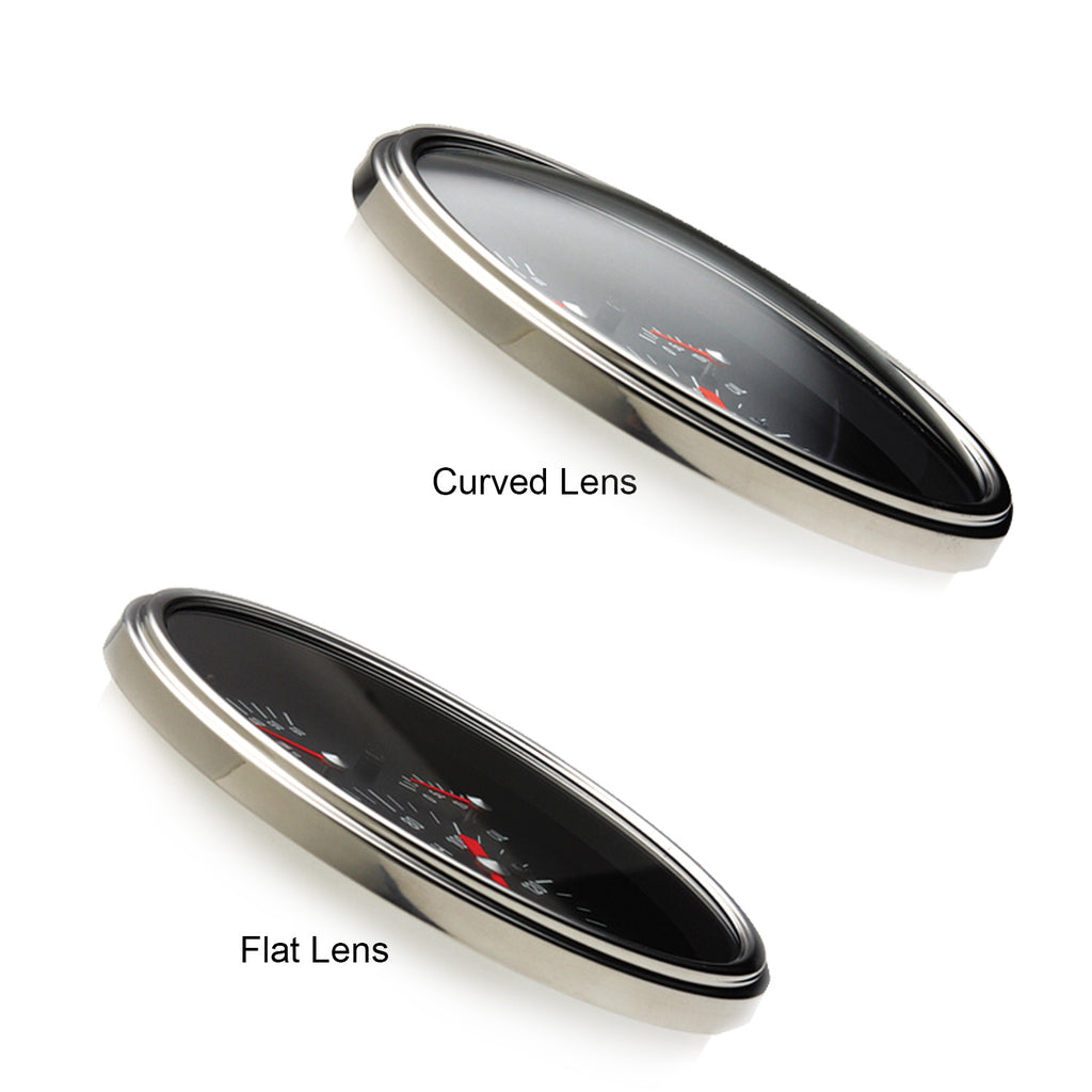 PDM-flat-curved-lens - Copy.jpg
