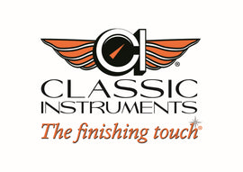 PDM_Logo_Stacked-black.jpg