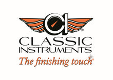 Load image into Gallery viewer, PDM_Logo_Stacked-black.jpg