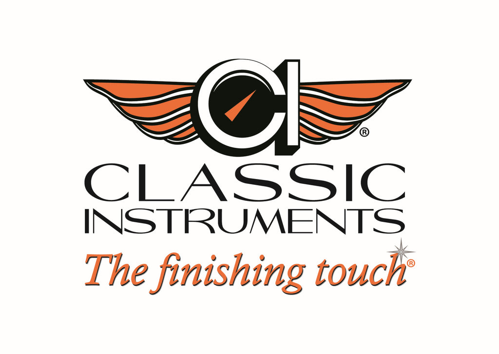 PDM_Logo_Stacked-black.jpg