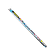 Load image into Gallery viewer, PIA94045.jpg