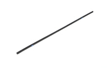 Load image into Gallery viewer, PIA94065.jpg