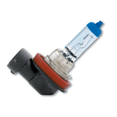 PIAH-354E.jpg