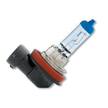 Load image into Gallery viewer, PIAH-354E.jpg