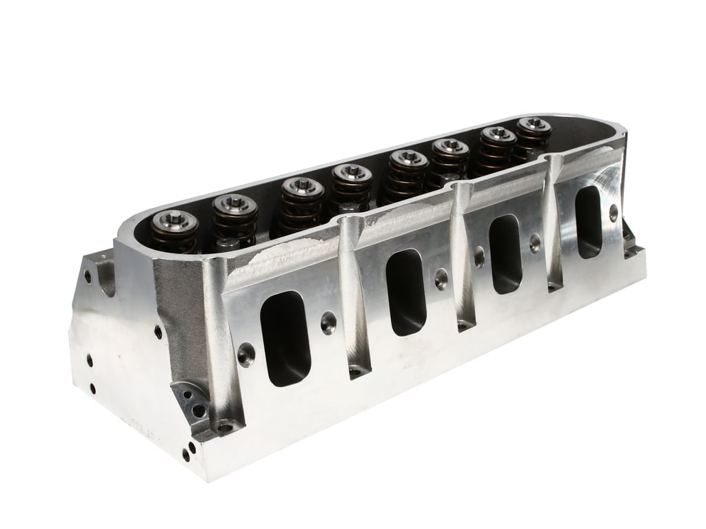 PRO1_LS7_CNC_285cc-Head-ANG135.jpg