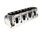 PRO1_LS7_CNC_285cc-Head-ANG135.jpg