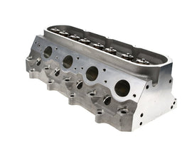 PRO1_LS7_CNC_285cc-Head-ANG45.jpg