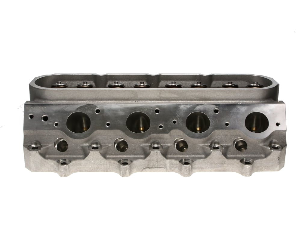 PRO1_LS7_CNC_285cc-Head-BAC.jpg