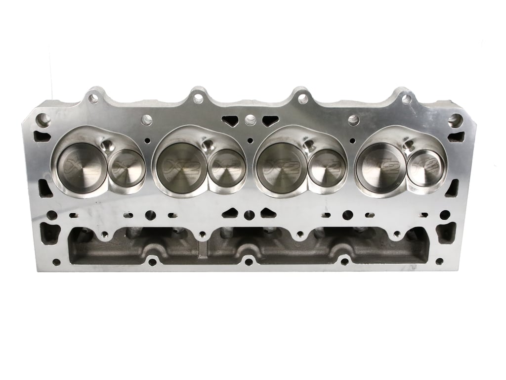 PRO1_LS7_CNC_285cc-Head-BOT.jpg
