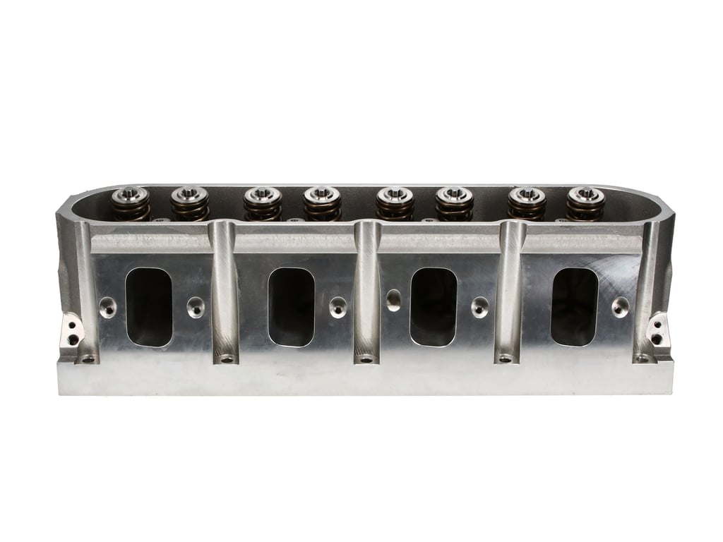 PRO1_LS7_CNC_285cc-Head-FRO.jpg