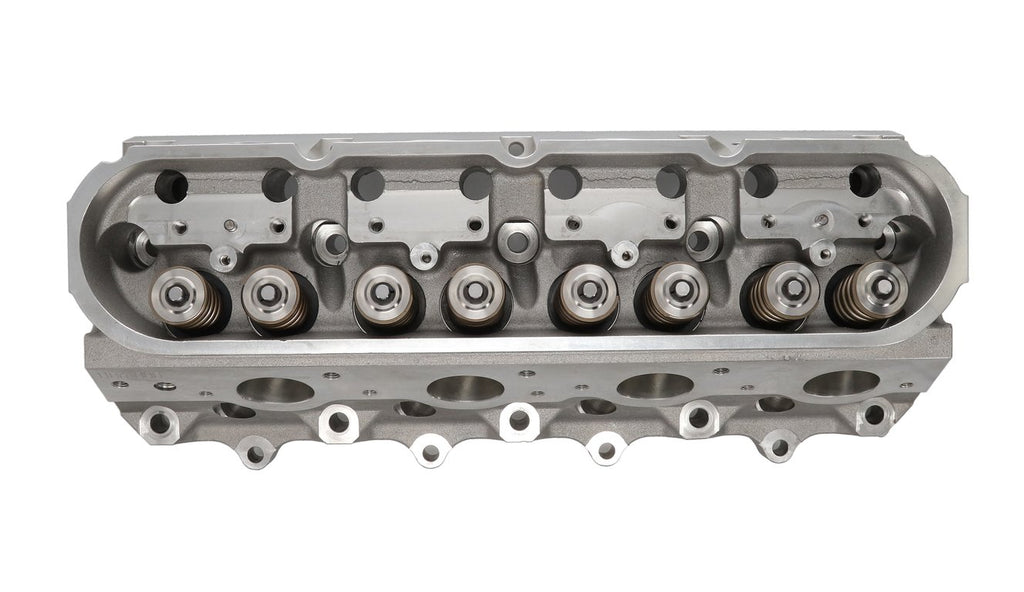 PRO1_LS7_CNC_285cc-Head-TOP.jpg