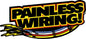 PWI100.jpg