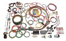 Load image into Gallery viewer, 21 Circuit Direct Fit Harness
