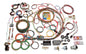 21 Circuit Direct Fit Harness
