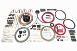 23 Circuit Pro Series Harness