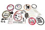 25 Circuit Pro Series Harness