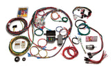 22 Circuit Direct Fit Chassis Harness