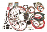 26 Circuit Direct Fit Harness
