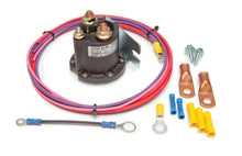 Load image into Gallery viewer, Remote Starter Solenoid Kit