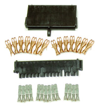 Load image into Gallery viewer, PWI30840.jpg