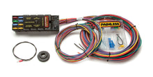 Load image into Gallery viewer, PWI50001.jpg