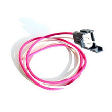 Load image into Gallery viewer, Coil Power/Tachometer Wire Harness