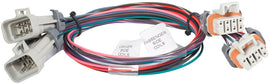 Ignition Coil Wire Extension; 36 Inch Extension Harness;