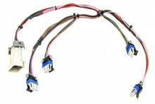 Load image into Gallery viewer, Ignition Coil Wire Extension; Fits w/LS Ignition Coils;