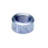 Oxygen Sensor Bung; Weld-In;