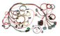 PWI60502.jpg