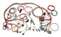 PWI60505.jpg