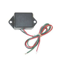 Load image into Gallery viewer, PWI64023.jpg